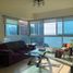2 Schlafzimmer Appartement zu vermieten in Bella Vista, Panama, Bella Vista, Panama City, Panama, Panama