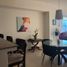 2 Schlafzimmer Appartement zu vermieten in Bella Vista, Panama, Bella Vista, Panama City, Panama, Panama