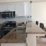 2 Schlafzimmer Appartement zu vermieten in Bella Vista, Panama, Bella Vista, Panama City, Panama, Panama