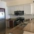 2 Schlafzimmer Appartement zu vermieten in Bella Vista, Panama, Bella Vista, Panama City, Panama, Panama