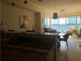 2 Schlafzimmer Appartement zu vermieten in Bella Vista, Panama, Bella Vista, Panama City, Panama, Panama