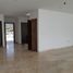 4 Schlafzimmer Villa zu verkaufen in Queretaro, Queretaro, Queretaro, Queretaro