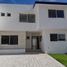 4 Schlafzimmer Villa zu verkaufen in Queretaro, Queretaro, Queretaro, Queretaro