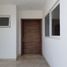 4 Schlafzimmer Villa zu verkaufen in Queretaro, Queretaro, Queretaro, Queretaro