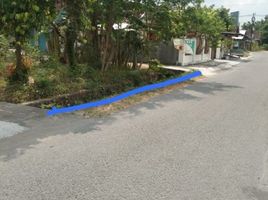  Land for sale in Bantul, Yogyakarta, Banguntapan, Bantul