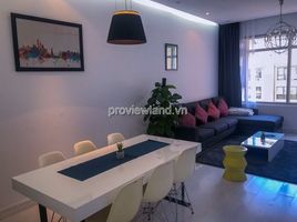 2 Phòng ngủ Căn hộ for sale in Phường 22, TP.Hồ Chí Minh, Phường 22, Bình Thạnh