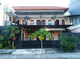 10 Schlafzimmer Haus zu verkaufen in Ginyar, Bali, Ginyar, Gianyar, Bali