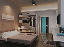  Departamento en venta en Cebu City, Central Visayas, Cebu City, Cebu, Central Visayas, Filipinas