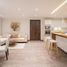 2 Bedroom Apartment for sale in Quito, Pichincha, Quito, Quito, Pichincha