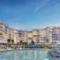 4 Bedroom Apartment for sale in Telchac Puerto, Yucatan, Telchac Puerto