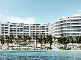 4 Bedroom Apartment for sale in Telchac Puerto, Yucatan, Telchac Puerto