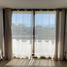 2 Bedroom Apartment for sale in Libertador General Bernardo Ohiggins, Machali, Cachapoal, Libertador General Bernardo Ohiggins