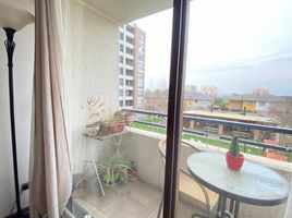 2 Bedroom Apartment for sale in Libertador General Bernardo Ohiggins, Machali, Cachapoal, Libertador General Bernardo Ohiggins