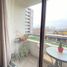 2 Bedroom Apartment for sale in Machali, Libertador General Bernardo Ohiggins, Machali, Cachapoal, Libertador General Bernardo Ohiggins