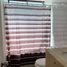 2 Bedroom Apartment for sale in Libertador General Bernardo Ohiggins, Machali, Cachapoal, Libertador General Bernardo Ohiggins