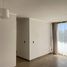 2 Bedroom Apartment for sale in Libertador General Bernardo Ohiggins, Machali, Cachapoal, Libertador General Bernardo Ohiggins