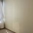 2 Bedroom Apartment for sale in Libertador General Bernardo Ohiggins, Machali, Cachapoal, Libertador General Bernardo Ohiggins