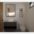 Maison 3 chambre à vendre à Torreon, Coahuila, Torreon