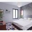Maison 3 chambre à vendre à Torreon, Coahuila, Torreon