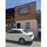 Studio House for sale in Morelia, Michoacan, Morelia, Michoacan