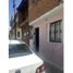 Studio Haus zu verkaufen in Morelia, Michoacan, Morelia, Michoacan