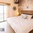 3 Schlafzimmer Haus zu verkaufen in Torreon, Coahuila, Torreon