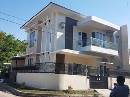 3 Habitación Villa en venta en Sukolilo, East Jawa, Sukolilo, Surabaya