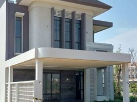 5 Bedroom House for sale in Kiaracondong, Bandung, Kiaracondong