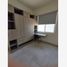Condominium 2 chambre à vendre à Monterrey, Nuevo Leon, Monterrey