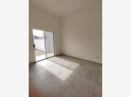 Condominium 2 chambre à vendre à Monterrey, Nuevo Leon, Monterrey
