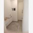 Condominium 2 chambre à vendre à Monterrey, Nuevo Leon, Monterrey