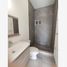 Condominium 2 chambre à vendre à Monterrey, Nuevo Leon, Monterrey
