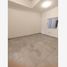 Condominium 2 chambre à vendre à Monterrey, Nuevo Leon, Monterrey