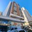 2 Bedroom Apartment for sale in Quilmes, Buenos Aires, Quilmes