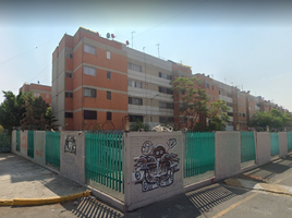 2 Schlafzimmer Appartement zu verkaufen in Iztapalapa, Mexico City, Iztapalapa