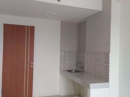 2 Bedroom Condo for sale in Mulyorejo, Surabaya, Mulyorejo