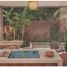 2 Schlafzimmer Appartement zu verkaufen in Cozumel, Quintana Roo, Cozumel