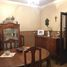 3 chambre Villa for sale in Salta, Capital, Salta