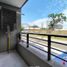 1 Habitación Apartamento en alquiler en Cordillera, Santiago, San Jode de Maipo, Cordillera