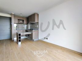 1 Habitación Apartamento en alquiler en Cordillera, Santiago, San Jode de Maipo, Cordillera