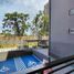 1 Habitación Apartamento en alquiler en Cordillera, Santiago, San Jode de Maipo, Cordillera