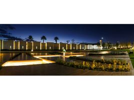 1 Habitación Apartamento en venta en Jesus Maria, Aguascalientes, Jesus Maria
