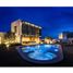 1 Habitación Apartamento en venta en Jesus Maria, Aguascalientes, Jesus Maria