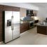 1 Habitación Apartamento en venta en Jesus Maria, Aguascalientes, Jesus Maria
