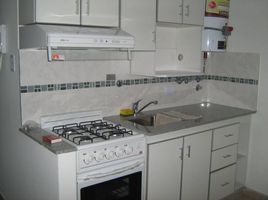 Estudio Apartamento en venta en Bahia Blanca, Buenos Aires, Bahia Blanca