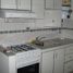 Studio Apartment for sale in Bahia Blanca, Buenos Aires, Bahia Blanca