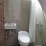 4 Schlafzimmer Villa zu verkaufen in Tambaksari, East Jawa, Tambaksari