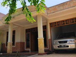 3 Habitación Casa en venta en Tenggilis Mejoyo, East Jawa, Tenggilis Mejoyo