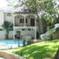 Maison à vendre à Cadereyta Jimenez, Nuevo Leon, Cadereyta Jimenez