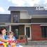 2 Bedroom House for sale in Klaten Tengah, Klaten, Klaten Tengah